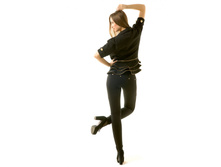 ������ ������ 