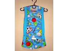 �������� \" ������� \" ��� �������� ����� 	00182k