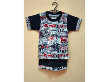 �������� ��������+����� \" ��������� \" ����� 	00267k