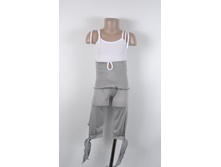 ������ \" ������� \" ������ 	00333vs