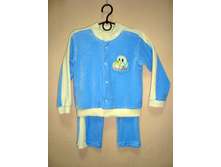 ������ \" ������ \" � �������� ����� 	00192vl