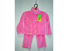 ������ \" ����� \" � �������� ����� 	00243v