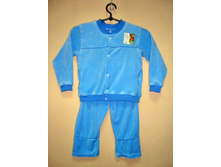 ������ \" ���� \" � �������� ����� 	00196vl