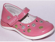 UK_5516_�������_549 ���