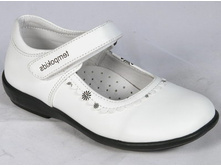 URF_21344_�����_506 ���