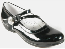 URN_21059_������_758 ���