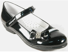 URN_21061_������_708 ���