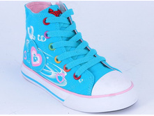 VDA_400480_���������_371 ���