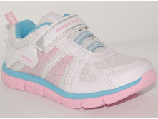 WEC_10413_�����_583 ���