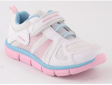 WEF_10413_�����_633 ���