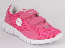 WEH_1119_������_576 ���