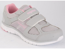 WEJ_10418_����-�������_671 ���