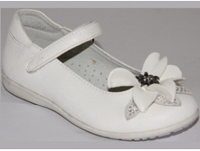 WJA_8052-19_�����_549 ���