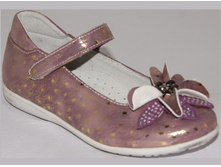 WJA_8052-19_������-�������_549 ���