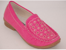 WMB_6713-32_������_603 ���