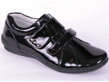 WP_429-15_������_506 ���