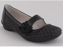 WRB_209-14_����-������_724 ���