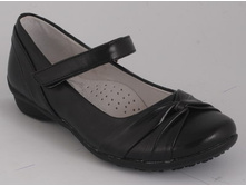 WRB_209-15_������ ����_724 ���