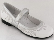 WRC_232-2_�����_738 ���