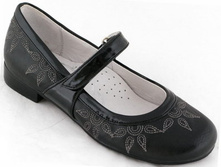 WRC_232-2_������_738 ���