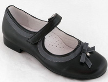 WRC_232-3_�����-�����_738 ���