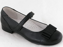 WRC_232-4_������_738 ���