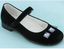 WRC_232-11_������_738 ���