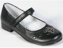 WRC_232-12K_������ ����_694 ���