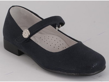 WRC_232-13_�����_738 ���