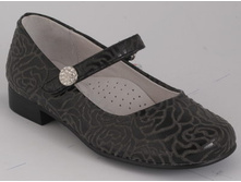 WRC_232-13_������_738 ���