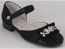 WRC_232-16_������_738 ���