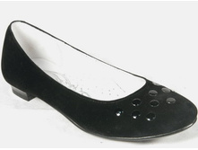 WRD_234-7_������_691 ���