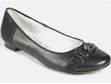 WRD_234-8_������_724 ���