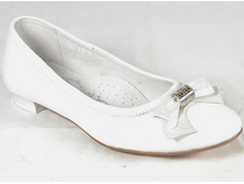 WRD_234-10_�����_724 ���