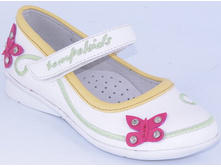 WRI_9320-4_����-������_600 ���