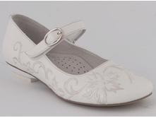 WRL_262-5_�����_711 ���