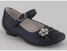 WRL_262-7_�����_711 ���