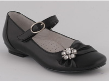 WRL_262-7_������_711 ���