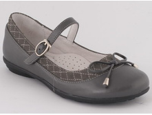 WRN_266-6_�����_724 ���