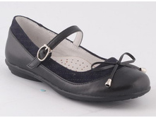 WRN_266-6_�����-�����_724 ���