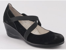 WRO_264-1_������_724 ���