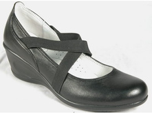 WRO_264-1K_������ ����_724 ���