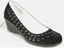 WRO_264-3_������_724 ���