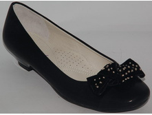 WRV_361-2_������_718 ���