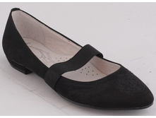 WRY_431-2_������_735 ���