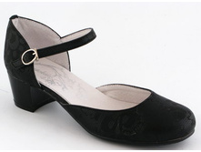 WRZ_435-3_������_731 ���