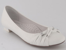 WSE_234-15_�����_694 ���