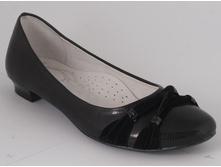 WSE_234-15_������_694 ���