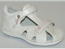 YDG_120810_�����_549 ���