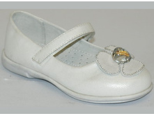 YDK_141812_�����_553 ���